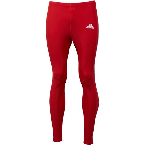 adidas lauf leggings herren|adidas runners tights.